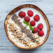 Elan_Organic_Raw_Sunflower_Seeds,_7.1_oz,_Unsalted_Kernels,_Shelled_Seeds,_No_Shell,_Non-GMO,_Vegan,_Gluten-Free,_Kosher,_All_Natural_Snacks_&_Toppings