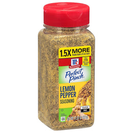 McCormick_Perfect_Pinch_Lemon_Pepper_Seasoning,_11.37_oz
