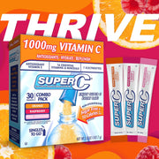Super_C_Singles_to_Go_Powder_Packets,_Water_Drink_Mix,_Variety_Pack,_Orange,_Raspberry_&_Pink_Lemonade,_On-The-Go,_30_Count