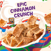 Cinnamon_Toast_Crunch_Breakfast_Cereal,_Crispy_Cinnamon_Cereal,_Cereal_Cups,_8_oz_(4_Count)