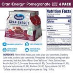 Ocean_Spray®_Cran-Energy™_Cranberry_Pomegranate_Juice_Drinks,_10_Fl_Oz_Bottles,_6_Count