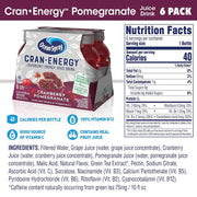 Ocean_Spray®_Cran-Energy™_Cranberry_Pomegranate_Juice_Drinks,_10_Fl_Oz_Bottles,_6_Count