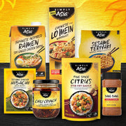 Simply_Asia_Lo_Mein_Noodles,_Chinese_Style,_No_MSG,_For_Cold_Noodle_Soups,_Vegetable_Lo_Mei,_Chicken_Lo_Mein_&_Stir-Fries,_14_oz