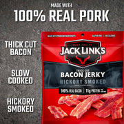 Jack_Link's_Bacon_Jerky,_Hickory_Smoked_-_Flavorful_Ready_to_Eat_Meat_Snack_with_11g_of_Protein_per_Serving,_Made_with_100%_Thick_Cut_Real_Bacon,_Protein_Snack,_Keto_Friendly,_2.5_oz.