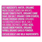 Annie's_Organic_All_Stars,_Canned_Pasta_in_Tomato_and_Cheese_Sauce,_15_oz