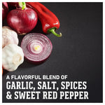 Weber_Roasted_Garlic_&_Herb_Seasoning,_2.75_oz