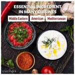 Eastanbul_Aleppo_Pepper,_5.3oz,_Aleppo_Pepper_Flakes,_Ground_from_Turkey,_Pul_Biber_for_Mediterranean_&_Middle_Eastern_Dishes,_Crushed_Turkish_Red_Biber_Flakes,_Delicious_Chili,_Vegan,_Gluten_Free