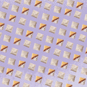 Chex_Mix_Muddy_Buddies_Peanut_Butter_and_Chocolate_Snack_Mix,_Snacks,_9_oz