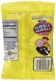 Dubble_Bubble_Sugar_Free_Gum_-_3.25_oz