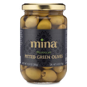 Mina_Green_Olives_Pitted,_12.5_oz_-_Delicious_Pitted_Green_Olives,_Keto_and_Paleo_Snack,_Hand_Picked,_Naturally_Cured,_Gluten_Free,_Low_Carb,_Vegan,_Non_GMO_and_Kosher