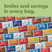 Malt-O-Meal_Tootie_Fruities_Breakfast_Cereal,_Colorful_and_Fruity_Cereal_for_the_Family,_Family_Cereal_Size,_23_OZ_Resealable_Cereal_Bag