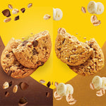 belVita_Soft_Baked_Breakfast_Bars_Variety_Pack,_Banana_Bread_and_Oats_&_Chocolate,_3_Boxes_of_5_Packs_(1_Biscuit_Per_Pack)