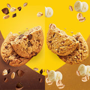 belVita_Soft_Baked_Breakfast_Bars_Variety_Pack,_Banana_Bread_and_Oats_&_Chocolate,_3_Boxes_of_5_Packs_(1_Biscuit_Per_Pack)