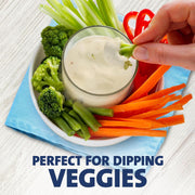 Kraft_Classic_Ranch_Dressing,_16_fl_oz_Bottle