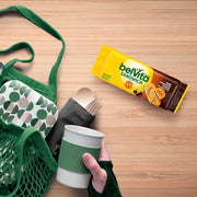 belVita_Breakfast_Bar_Biscuit_Sandwiches,_Dark_Chocolate_Creme,_Value_Pack,_12_Packs_(2_Biscuits_Per_Pack)