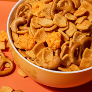 Catalina_Crunch_Protein_Snack_Mix_with_Cheese_Crisps_-_10g_Protein,_1g_Sugar_per_Serving_-_Good_Source_of_Fiber,_Keto,_Gluten_Free_-_Cheddar,_5.25_Ounce_Bag_(Pack_of_1)