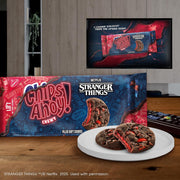 CHIPS_AHOY!_Stranger_Things_Chewy_Chocolatey_Strawberry-Flavored_Filled_Soft_Cookies,_Limited_Edition,_9.9_oz