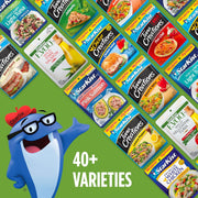 StarKist_E.V.O.O._Yellowfin_Tuna_in_Extra_Virgin_Olive_Oil,_Single_Serve_Pouch,_2.6_oz