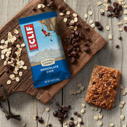 CLIF_BAR_-_Energy_Protein_Bars_-_Chocolate_Chip_-_Made_with_Organic_Oats_-_Energy_Bars_-_Non-GMO_-_(1_Count)