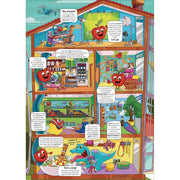 Kellogg’s_Apple_Jacks_Breakfast_Cereal,_Kids_Snacks,_Family_Breakfast,_Giant_Size,_Original,_23oz_Box_(1_Box)