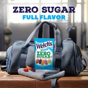 Welch's_Zero_Sugar_Fruity_Bites,_Mixed_Fruit_Snack_Pack,_Gluten_Free_&_Sugar_Free_Snacks,_3oz_Snack_Pack_(Pack_of_1)
