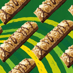 Nature_Valley_Peanut-Free_Chewy_Granola_Bars,_S'mores,_Made_in_a_Peanut_Free_Facility,_5_Bars,_4.6_oz