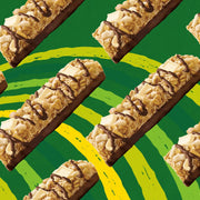 Nature_Valley_Peanut-Free_Chewy_Granola_Bars,_S'mores,_Made_in_a_Peanut_Free_Facility,_5_Bars,_4.6_oz