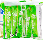 Sapporo_Ichiban_Chicken_Flavored_Noodle_Soup,_17.5_oz