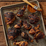 McCormick_Grill_Mates_Brown_Sugar_Bourbon_Marinade_Mix,_1.25_Oz