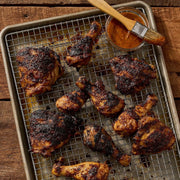McCormick_Grill_Mates_Brown_Sugar_Bourbon_Marinade_Mix,_1.25_Oz