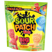 SOUR_PATCH_KIDS_Big_Kids_Soft_&_Chewy_Candy,_Family_Size,_Bulk_Candy,_1.7_lb
