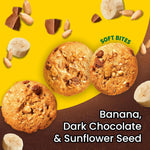 belVita_Energy_Snack_Bites,_Banana,_Dark_Chocolate_and_Sunflower_Seed,_5_oz
