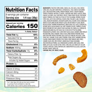 Snak_Club_Crunch_Mix_with_Hidden_Valley_Ranch_Seasoning,_Toasted_Corn,_Chili_Cheese_Corn_Jacks,_Sesame_Sticks,_and_Rye_Chips,_Kosher_Snack,_8_oz_Resealable_Bag