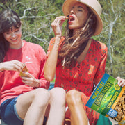 Nature_Valley_Crunchy_Granola,_Oats_and_Honey,_Resealable_Snack_Pouch,_Family_Size,_24_oz