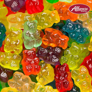 Albanese_World's_Best_12_Flavor_Gummi_Bears,_36oz_Bag_of_Candy,_Soft_&_Chewy_Candy_Snacks,_Fruity_Flavor_Assortment
