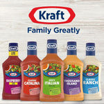 Kraft_Zesty_Italian_Salad_Dressing,_16_fl_oz_Bottle