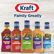 Kraft_Zesty_Italian_Salad_Dressing,_16_fl_oz_Bottle