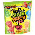 SOUR_PATCH_KIDS_Big_Kids_Soft_&_Chewy_Candy,_Family_Size,_Bulk_Candy,_1.7_lb