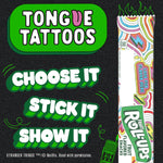 Fruit_Roll-Ups_Fruit_Flavored_Snacks,_Stranger_Things_Edition,_Variety_Pack,_10_Ct,_5_oz