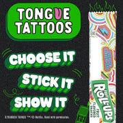 Fruit_Roll-Ups_Fruit_Flavored_Snacks,_Stranger_Things_Edition,_Variety_Pack,_10_Ct,_5_oz