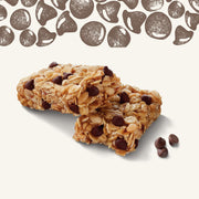 Cascadian_Farm_Organic_Chewy_Granola_Bars,_Dark_Chocolate_Chip,_Value_Size,_10_Bars,_12.3_oz