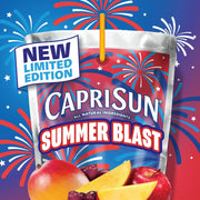 Capri_Sun_Summer_Blast_Passion_Fruit_Mango_flavored_Juice_Drink_Blend,_from_concentrate_with_other_natural_flavor,_10_ct_Box,_6_fl_oz_Pouches