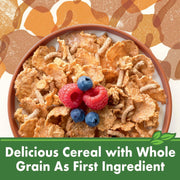 Cascadian_Farm_Organic_Hearty_Morning_Fiber_Cereal,_Made_with_Whole_Grain,_14.6_oz