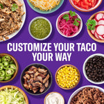 Taco_Bell_Crunchy_&_Soft_Taco_Cravings_Kit_with_6_Soft_Tortillas,_6_Crunchy_Taco_Shells,_Taco_Bell_Mild_Sauce_&_Seasoning,_12.9_oz_Box