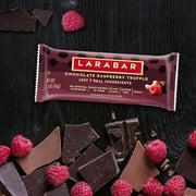 Larabar_Chocolate_Raspberry_Truffle,_Fruit_and_Nut_Bars,_Gluten_Free_and_Vegan,_9.6_oz,_6_Ct