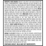 Cheez-It_Snack_Mix,_Office_and_Kids_Snacks,_Classic,_9oz_Box_(12_Packs)