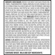 Cheez-It_Snack_Mix,_Office_and_Kids_Snacks,_Classic,_9oz_Box_(12_Packs)