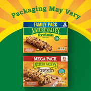 Nature_Valley_Breakfast_Bars,_Protein_Granola_Bars,_Peanut_Butter_Dark_Chocolate,_Chewy,_Gluten-Free,_Individually_Wrapped,_On-the-Go,_No_Artificial_Flavors_or_High_Fructose_Corn_Syrup,_15-Count_Box