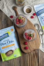 Carrington_Farms_Flax_Chia_Blend,_Gluten_Free,_USDA_Organic,_12_Ounce