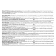 GAMESA_Surtido_Rico_Cookie,_15.4_Ounce